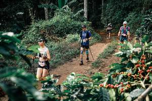 BIB: 
                            <button type="button" onclick="openModal(25856143)" class="btn btn-primary btn-sm float-right btn-popup" data-toggle="modal" data-target=".modal-high-quality">
                        <i class="fas fa-shopping-cart"></i> Add to Cart
                    </button>
                                            <button type="button" onclick="isThisMe(25856143, true)" class="btn btn-success btn-sm float-right btn-popup btn-isme hidden" data-toggle="tooltip" data-placement="bottom" title="นี่คือรูปของคุณใช่ไหม คลิกที่นี่เพื่อเอาเข้าอัลบั้ม">
                        <i class="fas fa-plus"></i> Add to album
                    </button>
                    <button type="button" onclick="isThisMe(25856143, false)" class="btn btn-warning btn-sm float-right btn-popup btn-isnotme hidden">
                        <i class="fas fa-ban"></i> Remove from album
                    </button>